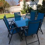 морска роза * סינמורץ