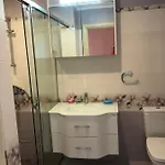 морска роза דירה