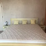морска роза *