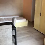 морска роза דירה סינמורץ