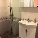 морска роза סינמורץ