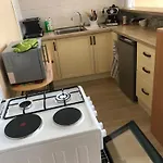 морска роза דירה