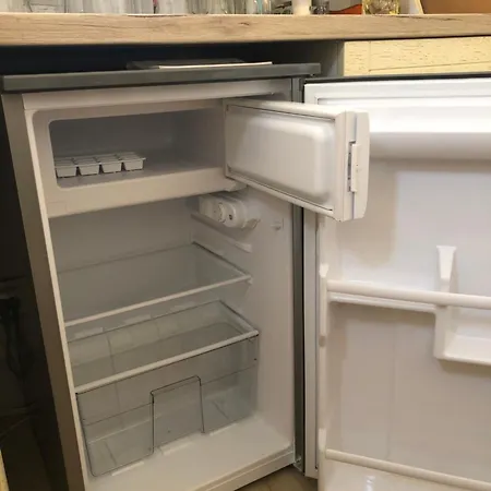 Διαμέρισμα морска роза