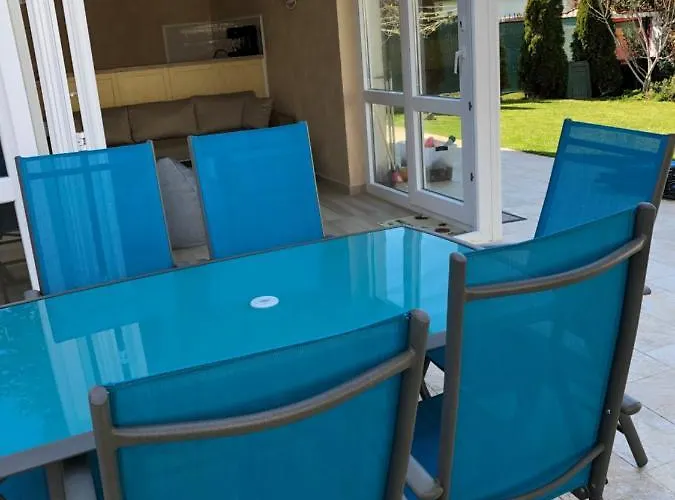 морска роза *