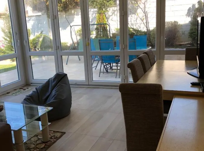 морска роза * Sinemoretz