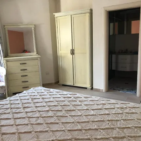 морска роза *