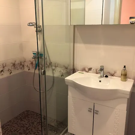 морска роза סינמורץ