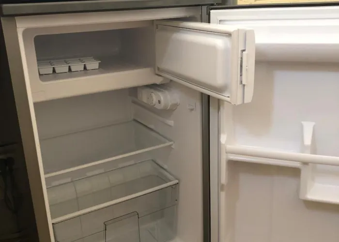 Apartman морска роза