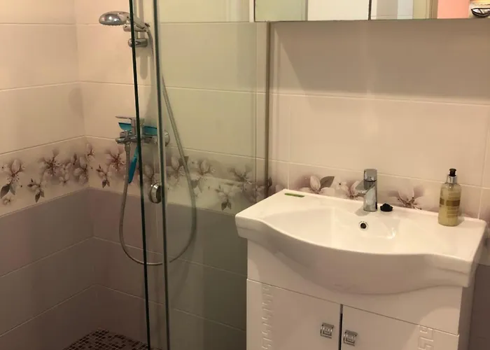 морска роза Szinemorec